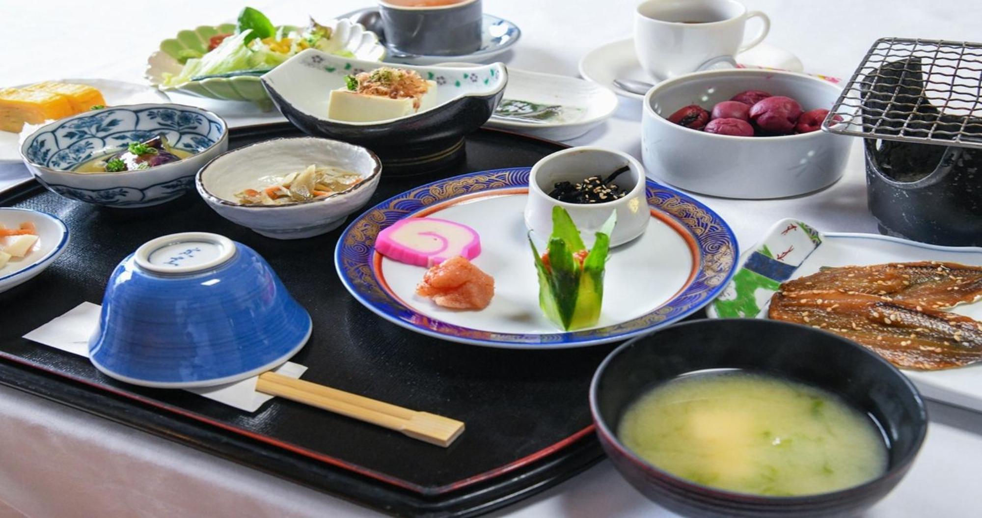 Komatsuya Nagisakan Kami Amakusa Exteriör bild